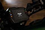 Ducati Diavel V4 Bentley - DUCATI DIAVEL