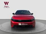 Opel Corsa F YES*PDC*LENKRADHEIZ*LED*SITZHEIZ*DAB* - Opel Gebrauchtwagen mit Automatikschaltung