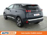 Peugeot 3008 1.6 THP Allure Aut.*NAVI*VC*LED*360* - Peugeot Gebrauchtwagen