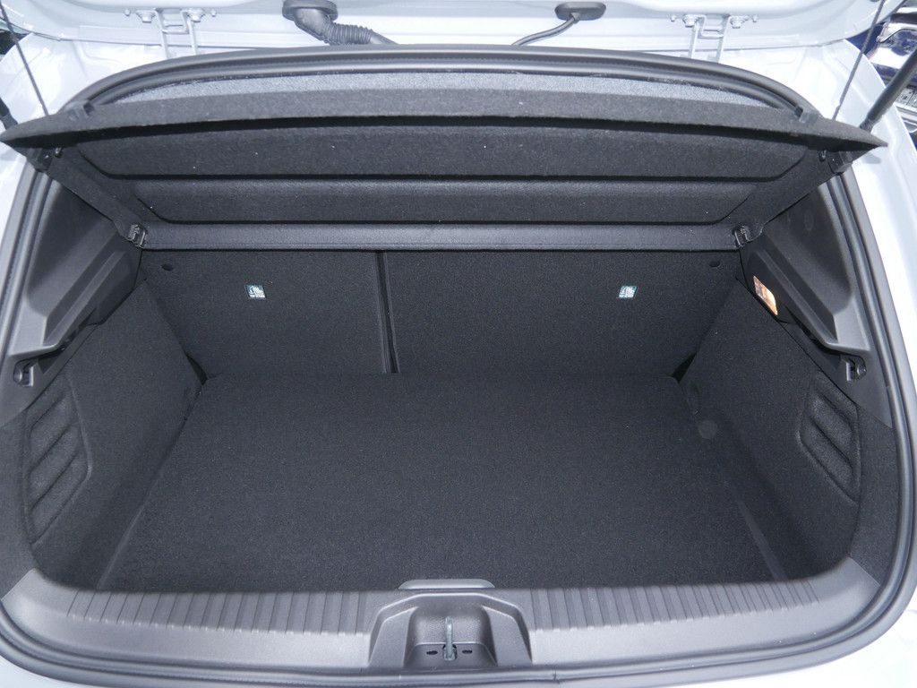 Fahrzeugabbildung Renault Clio Techno TCe 90