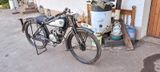 NSU Quick 98cc - Offers matching your search criteria