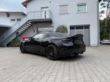 Toyota GT86 Turbo MPS - Tracktool - : Sportwagen, Mp