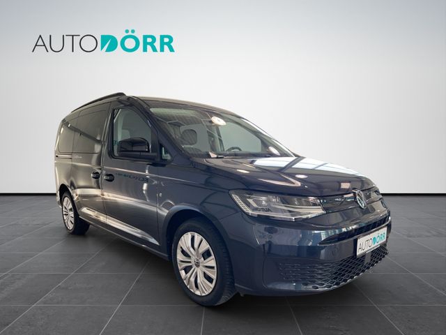 Vorschau Auto