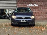 Volkswagen Golf Plus 1.6 TDI Comfortline GARANTIE TÜV NEU - Volkswagen Golf Plus