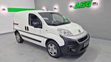 Fiat Fiorino SX Kasten - Klima / Sitzhzg. / PDC - Fiat Fiorino in Berlin