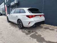 Cupra Leon - Vorschau Bild 7