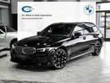 BMW 330i xDrive Touring M Sport 19LM Panorama AHK - BMW 330 von 2026