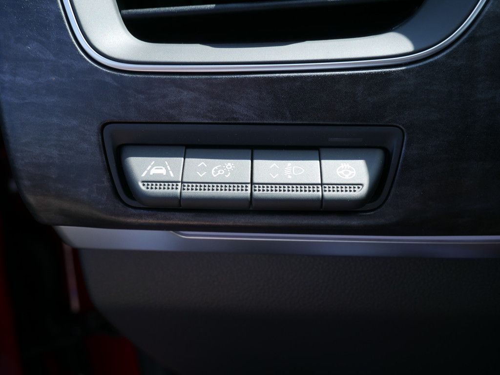 Fahrzeugabbildung Renault Arkana Esprit Alpine TCe 160 EDC