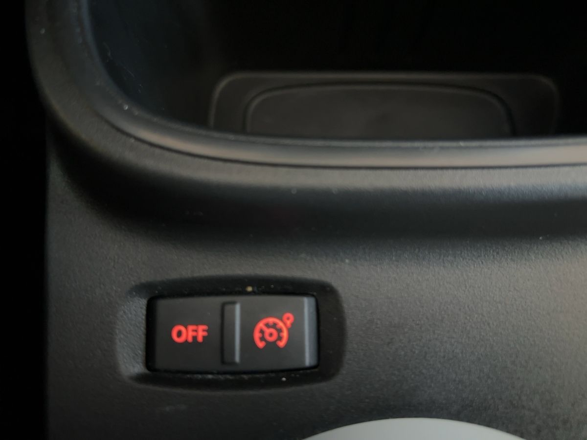 Renault Twingo - Bild 18