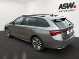 Skoda Octavia Combi Tour 2,0 TDI 150PS DSG ACC SHZ AHK - Skoda Octavia: TDI Dsg