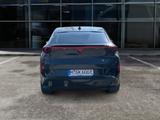 Cupra Tavascan VZ 4DRIVE 250 KW (340 PS) 77 KWH VERKAU - Cupra Tavascan in Hannover