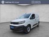 Opel Combo Cargo 1.5 D L1 75 kW,