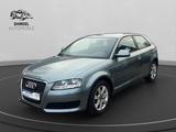 Audi A3 1.4 TFSI Attraction*Sitzheizung*PDC - gebrauchte Audi A3 aus dem Jahr 2009