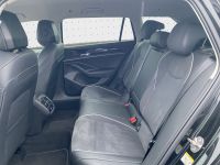 Volkswagen Passat Variant - Vorschau Bild 16