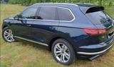 Volkswagen Touareg 3.0 V6 TFSI 250kW 4MOT Tiptr. EDITIO... - Volkswagen Touareg mit Benzin-Antrieb: Geländewagen, 3.2