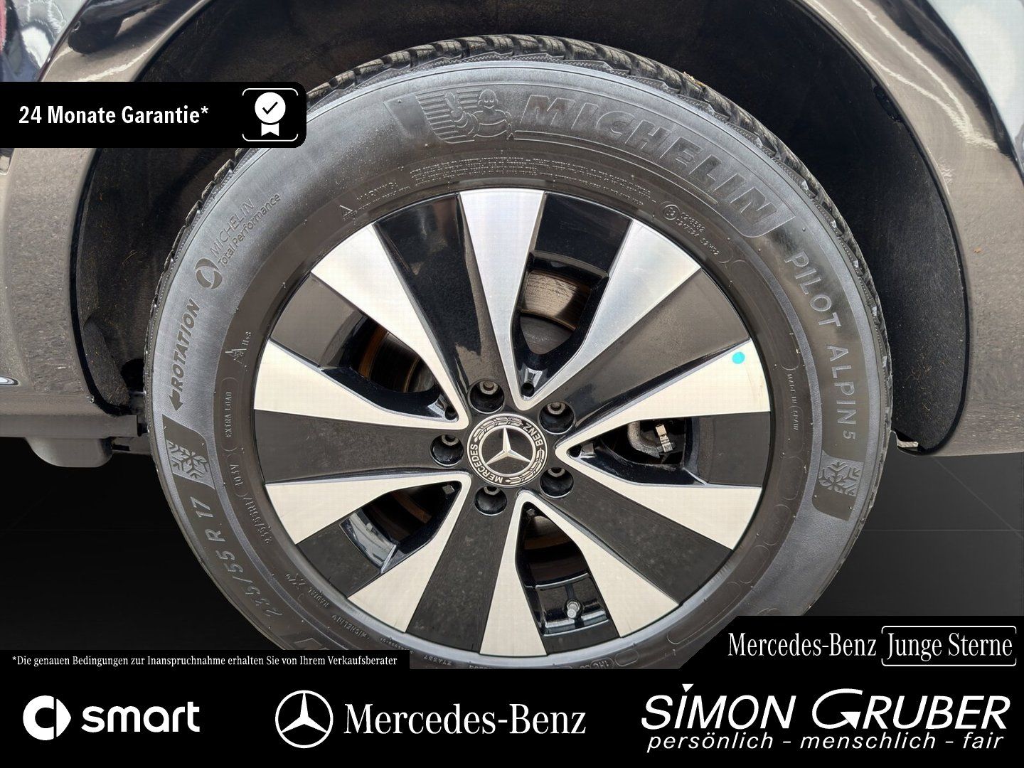 Fahrzeugabbildung Mercedes-Benz V 300 d 4M AVANTGARDE Extralang Standhzg 8Sitze
