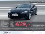 Audi A5 Sportback 40 TDI qu KAMERA NAVI+ 19" advanced - Audi A5 advanced mit Diesel-Antrieb