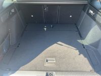 Opel Astra - Vorschau Bild 21