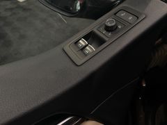 VW T6 Multivan Highline 4Motion | AHK | KAMERA |PDC