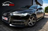 Audi A6 Avant 2.0 TDI quattro Standh. & Panorama Dach - Audi: Panorama Dach