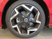 Volkswagen Golf - Vorschau Bild 8