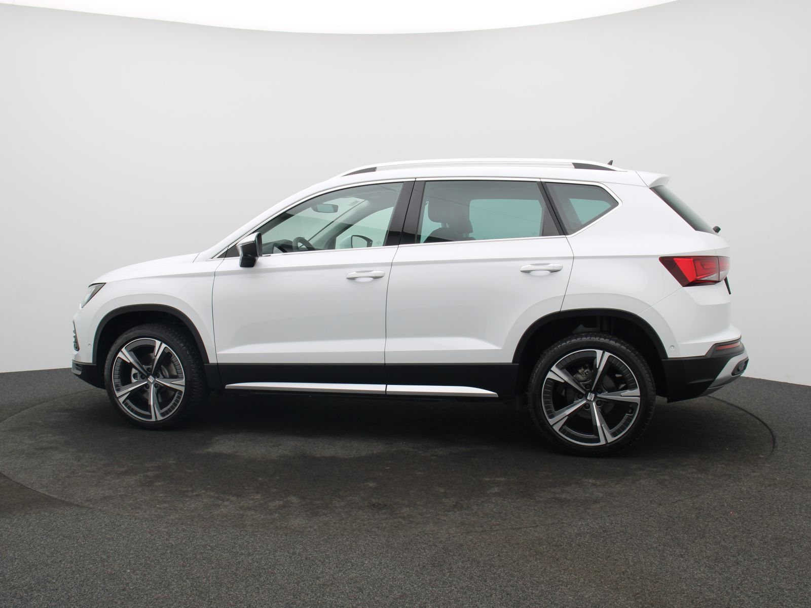 Seat Ateca - Bild 5