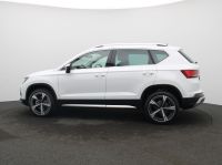 Seat Ateca - Vorschau Bild 5