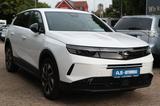 Opel Grandland 1.2 48V Mild-Hybrid *1.HD/360°/HUD/VC* - Opel Gebrauchtwagen in Herford