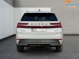Skoda Kodiaq Sportline 4x4+AHK+PANO+KAMERA+EL. HECK... - Skoda Kodiaq in Hamburg