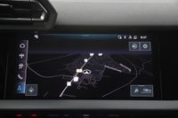 Audi A3 - Vorschau Bild 20