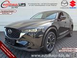 Mazda CX-5 2.0i 165 Advantage AWD | Aut. | LED | - gebrauchte Mazda CX-5 aus dem Jahr 2022