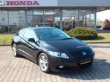 Honda CR-Z GT - gebrauchte Honda Coupés