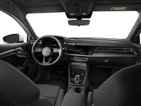Audi A3 - Vorschau Bild 8
