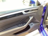 Volkswagen Arteon - Vorschau Bild 17