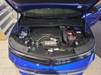 Opel Mokka - Vorschau Bild 14