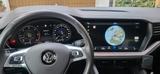 Volkswagen Touareg Luftfahrwerk 3.0 V6 TDI 210kW 4Motion - VW Touareg Gebrauchtwagen in München