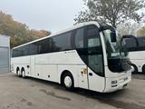 MAN Lions Coach R08 - EEV - Angebote