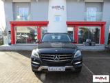 Mercedes-Benz MERCEDES - Classe ML - 250 BlueTEC 4 Matic Premi - schwarze Mercedes-Benz ML 250