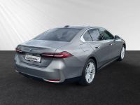 BMW 550 - Vorschau Bild 3