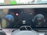 Hyundai KONA - Vorschau Bild 10