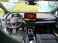 Volkswagen ID.5 - Vorschau Bild 7