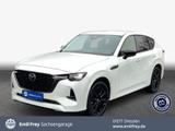 Mazda CX-60 AWD PHEV Aut. HOMURA AHK el.