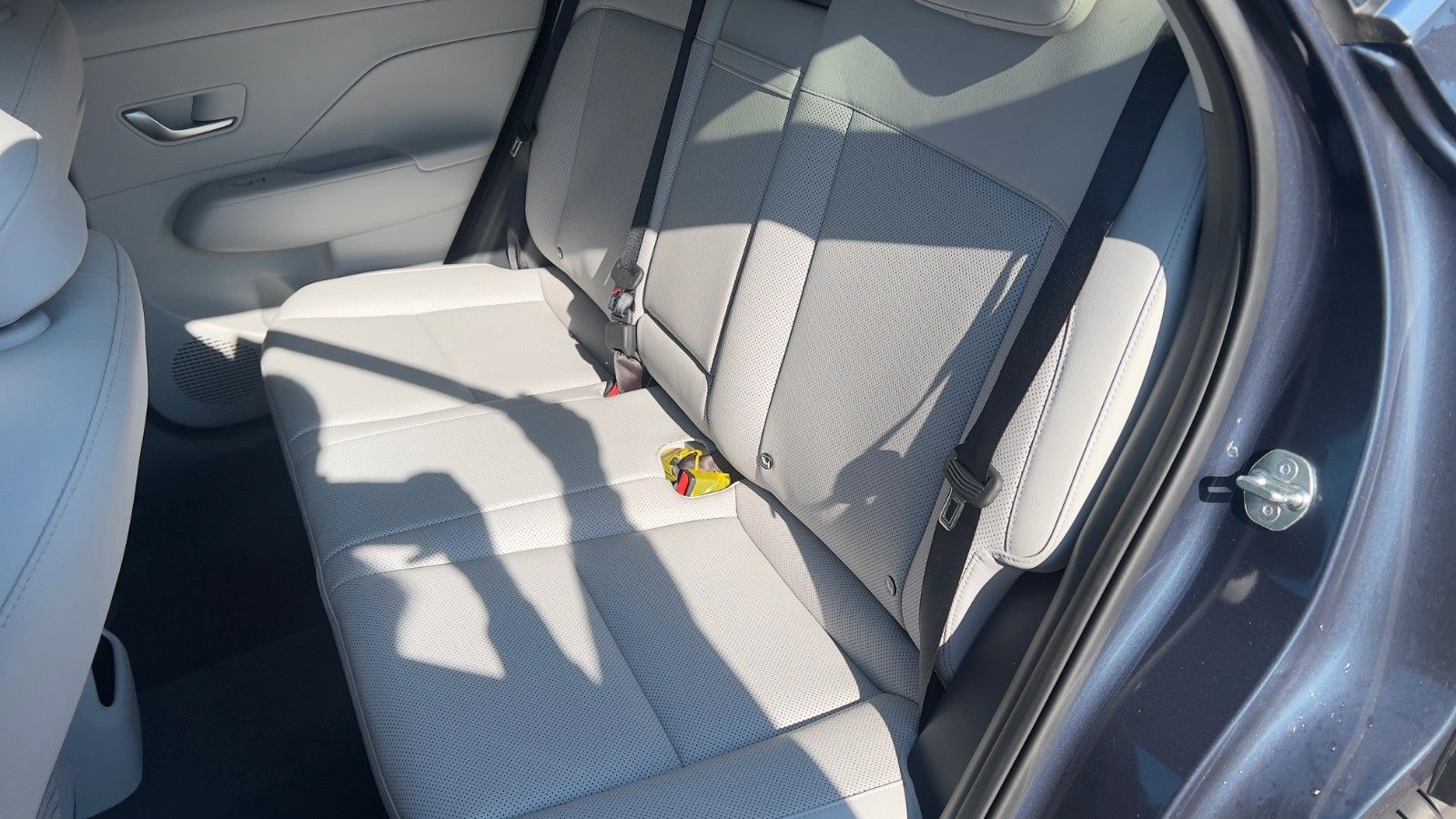 Fahrzeugabbildung Hyundai KONA 1.6 T-GDI Prime *Totwinkl*BOSE*ACC*LED*360°