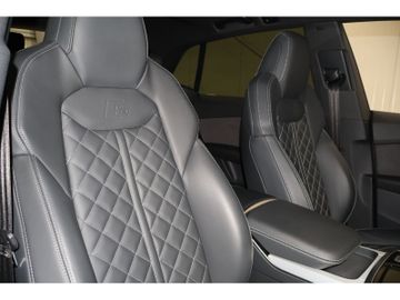 Audi Q8 - 7