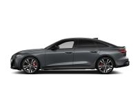 Audi S5 - Vorschau Bild 5