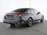 Mercedes-Benz E 220 d AMG/DISTRO/LED/KAMERA/Ambiente - Mercedes Gebrauchtwagen