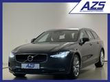 Volvo V90 Diesel D5 AWD LED Virtual Leder 1.Hd Navi - Volvo V90