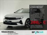 Opel Astra L ST GS+ANHÄNGERKUPPLUNG+LED+NAVI+360 GRAD - Opel Astra: Anhängerkupplung