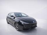 MG3 1.5 ICE Comfort LED/Kamera/Tempomat/Carplay - MG in Bonn