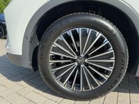 Volkswagen Tiguan - Vorschau Bild 15